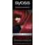 Syoss Haarverf 5_29 Intensief Rood