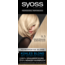 Syoss Syoss Haarverf 9_5 Koel Parelblond