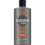 Syoss Men Shampoo Power 440 ml
