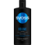 Syoss Syoss Shampoo Volume Lift