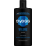Syoss Shampoo Volume Lift 440 ml