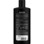 Syoss Shampoo Volume Lift 440 ml