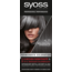 Syoss Syoss Haarverf 4-15 Metaalchroom