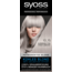Syoss Syoss Haarverf 10-15 Glanzend Titanium