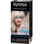 Syoss Haarverf 12_59 Koel Platina Blond