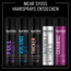 Syoss Haarspray Max Hold 400 ml