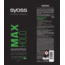 Syoss Haarspray Max Hold 400 ml