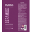 Syoss Haarspray Ceramide 400 ml