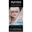 Syoss Syoss Haarverf Koel Blond 10_55 Platinum Blond