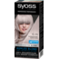 Syoss Haarverf Koel Blond 10_55 Platinum Blond