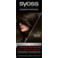 Syoss Syoss Haarverf 3-1 Donkerbruin