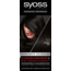 Syoss Syoss Haarverf 1-1 Zwart