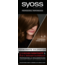 Syoss Syoss Haarverf 4-8 Chocobruin