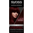 Syoss Syoss Haarverf 4-22 Helder Rood