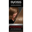 Syoss Syoss Haarverf 6-8 Donkerblond