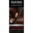 Syoss Syoss Haarverf 3-28 Donkere Chocolade