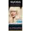 Syoss Syoss Haarverf Ultra Plus Lightner 13_5 Platina