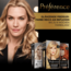 L'Oréal Paris Préférence Haarverf 8 California Natuurblond 1 St