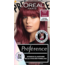 L'Oréal Paris Préférence Haarverf Vivid Colors 5.260 Violet 1 St