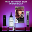 L'Oréal Paris Préférence Haarverf Vivid Colors 5.260 Violet 1 St