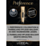 L'Oréal Paris Préférence Haarverf Vivid Colors 9.213 Roze Goud 1 St