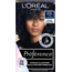 L'Oréal Paris Préférence Haarverf Vivid Colors 1.102 Blauw Zwart 1 St