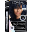 L'Oréal Paris Préférence Haarverf Vivid Colors 1.102 Blauw Zwart 1 St