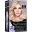 L'Oréal Paris Préférence Haarverf 9.12 Alaska Cool Blondes 1 St