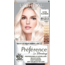 L'Oréal Paris Préférence Haarverf Le Blonding 9L Ultra Platinum