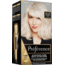 L'Oréal Paris Préférence Haarverf 10.21 Stockholm Licht Parelmoerblond 1 St