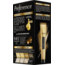 L'Oréal Paris Préférence Haarverf 10.21 Stockholm Licht Parelmoerblond 1 St