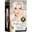 L'Oréal Paris Préférence Haarverf 11.11 Ijsland Ultra Helder Koel Kristal Blond 1 St