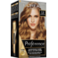 L'Oréal Paris Préférence Haarverf 7.3 Florida Karamelblond 1 St