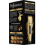 L'Oréal Paris Préférence Haarverf 7.3 Florida Karamelblond 1 St