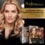 L'Oréal Paris Préférence Haarverf 7.3 Florida Karamelblond 1 St