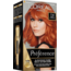 L'Oréal Paris Préférence Haarverf 7.4 Dublin Koperblond 1 St