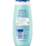 Nivea Kids Kinderen Douchegel & Shampoo & Spoeling 3in1 Appelgeur 250 ml