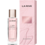 La Rive I Am Ideal Eau De Parfum 90 ml