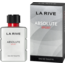 La Rive Absolute Sport Eau De Toilette 100 ml