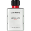 La Rive Absolute Sport Eau De Toilette 100 ml