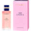 La Rive Her Choice Eau De Parfum 100 ml