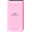 La Rive Her Choice Eau De Parfum 100 ml