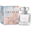 Twenty4Tim Shine Facets Eau De Parfum 50 ml