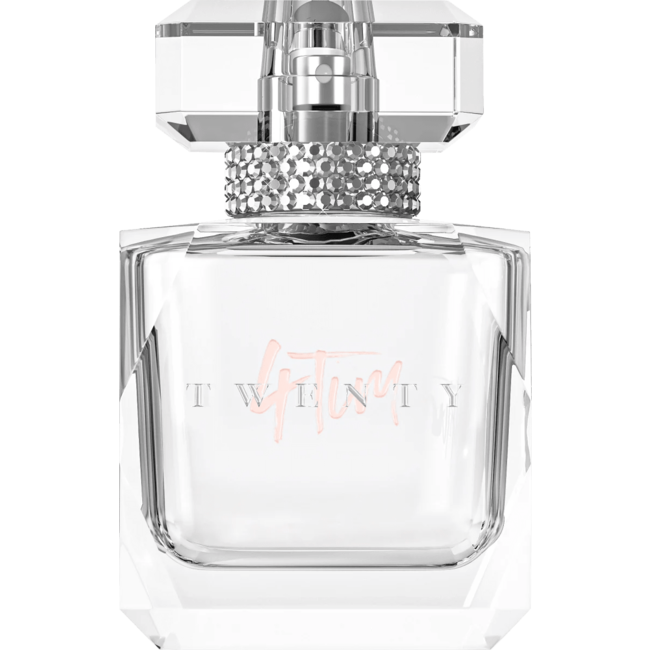 Twenty4Tim Shine Facets Eau De Parfum 50 ml