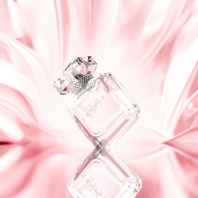 Twenty4Tim Shine Facets Eau De Parfum 50 ml