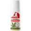 Dr. Jacoby Paardenzalf Roll On Hennep 75 ml