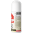 Dr. Jacoby Paardenzalf Roll On Hennep 75 ml