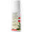 Dr. Jacoby Paardenzalf Roll On Hennep 75 ml