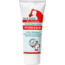 Dr. Jacoby Originele Paardenzalf Tube 200 ml