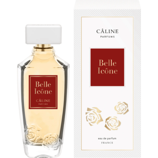 Câline Caline Belle Icône Eau De Parfum